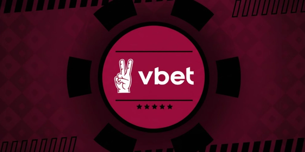 Vbet онлайн казино - реєстрація, бонуси та ігри